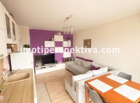  3- | Imot.bg    2