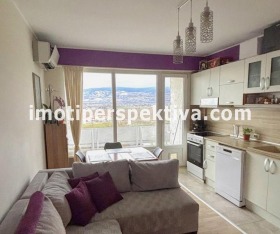  3- | Imot.bg    4