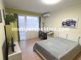  3- | Imot.bg    5