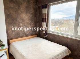  3- | Imot.bg    8