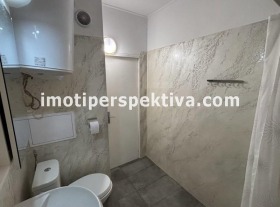  3- | Imot.bg    12