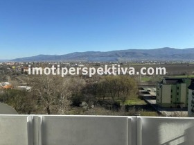  3- | Imot.bg    15