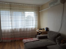 2 makuuhuonetta Tsentar, Stara Zagora 9
