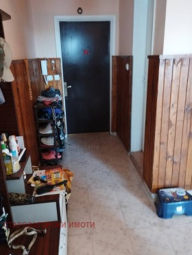 2 makuuhuonetta Tsentar, Stara Zagora 6
