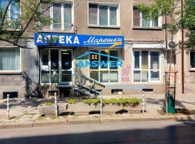   3-,  , 