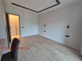  3- | Imot.bg    15