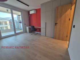  3- | Imot.bg    11
