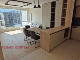  3- | Imot.bg    2