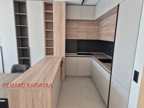  3- | Imot.bg    4