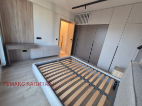  3- | Imot.bg    16