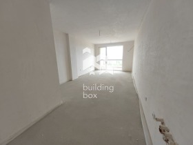 3-СТАЕН, 103 m2