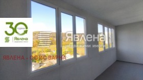 ������� 3-����� | Imot.bg � ����� ������ 12