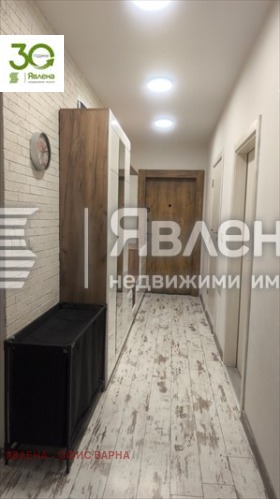 ������� 3-����� | Imot.bg � ����� ������ 15