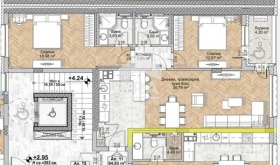 ������� 3-����� | Imot.bg � ����� ������ 4