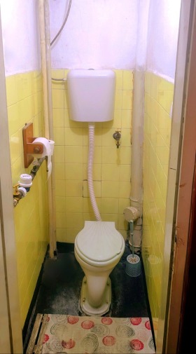 ������� 3-����� | Imot.bg � ����� ������ 9