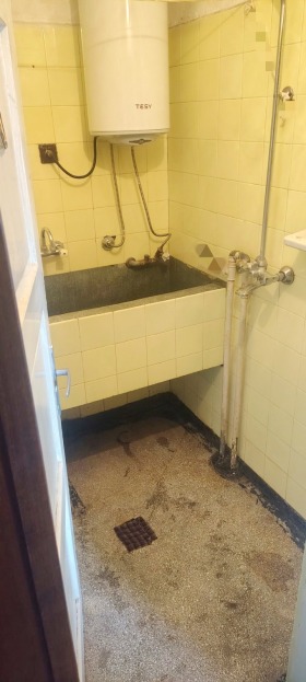 ������� 3-����� | Imot.bg � ����� ������ 8