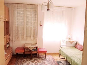 ������� 3-����� | Imot.bg � ����� ������ 5