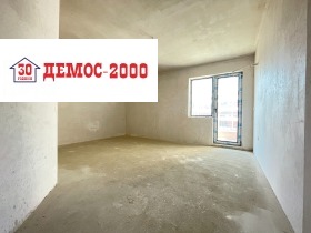 ������� 3-����� | Imot.bg � ����� ������ 6