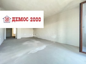 ������� 3-����� | Imot.bg � ����� ������ 2