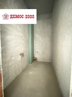 ������� 3-����� | Imot.bg � ����� ������ 5