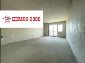 ������ ������� 3-�����