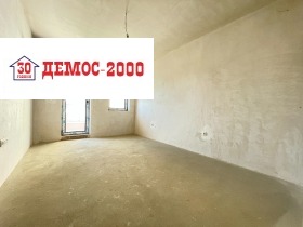 ������� 3-����� | Imot.bg � ����� ������ 3