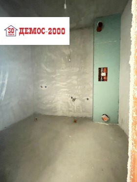 ������� 3-����� | Imot.bg � ����� ������ 4