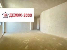 ������� 3-����� | Imot.bg � ����� ������ 8