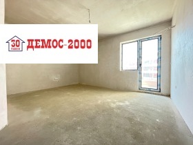 ������� 3-����� | Imot.bg � ����� ������ 7