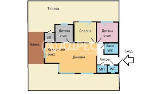 ������� 3-����� | Imot.bg � ����� ������ 4