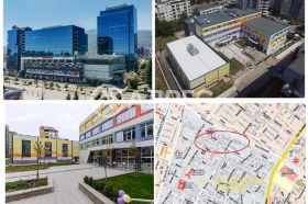 ������� 3-����� | Imot.bg � ����� ������ 5