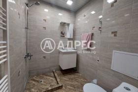 ������� 3-����� | Imot.bg � ����� ������ 17
