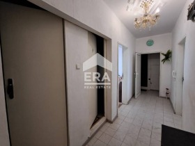 ������� 3-����� | Imot.bg � ����� ������ 13
