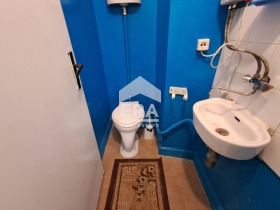 ������� 3-����� | Imot.bg � ����� ������ 15