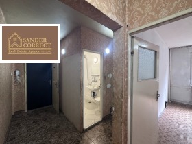 ������� 3-����� | Imot.bg � ����� ������ 8
