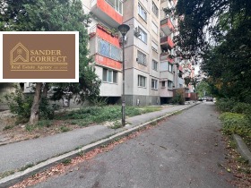 ������� 3-����� | Imot.bg � ����� ������ 17