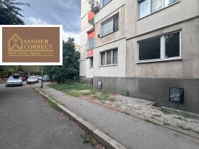 ������� 3-����� | Imot.bg � ����� ������ 16