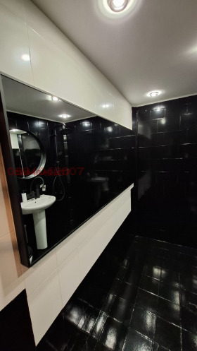 ������� 3-����� | Imot.bg � ����� ������ 11
