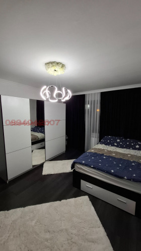������� 3-����� | Imot.bg � ����� ������ 7
