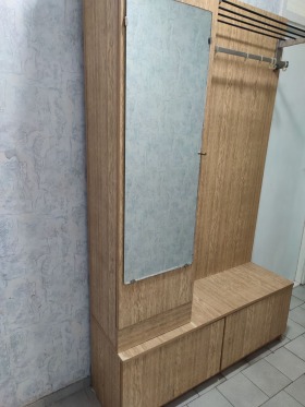 ������� 4-����� | Imot.bg � ����� ������ 12