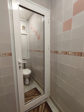 ������� 4-����� | Imot.bg � ����� ������ 6