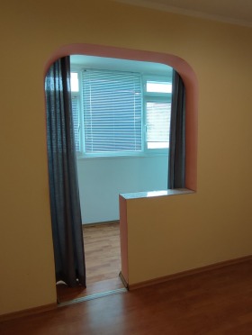 ������� 4-����� | Imot.bg � ����� ������ 9