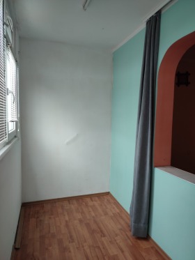 ������� 4-����� | Imot.bg � ����� ������ 11