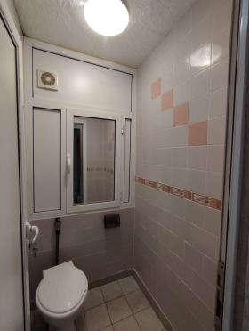 ������� 4-����� | Imot.bg � ����� ������ 7