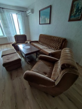 3 slaapkamers Zora, Stara Zagora 1