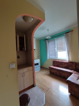 ������� 4-����� | Imot.bg � ����� ������ 2