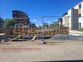 3 sypialnie Primorsko, region Burgas
