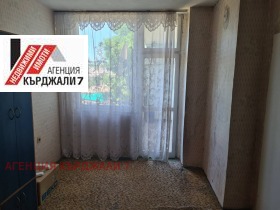 En venta 3 dormitorios