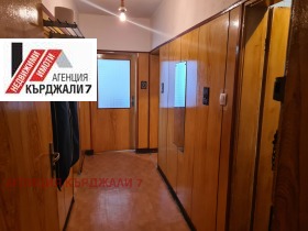  4- | Imot.bg    4
