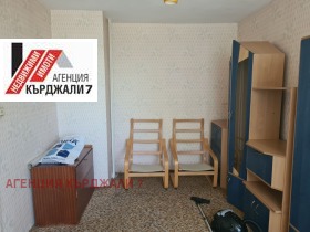  4- | Imot.bg    5